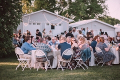 Reception288
