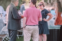 Reception289