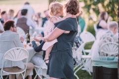 Reception290