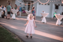 Reception291