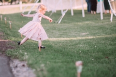 Reception292