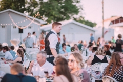 Reception294