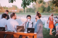 Reception297
