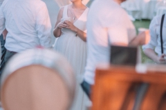 Reception298